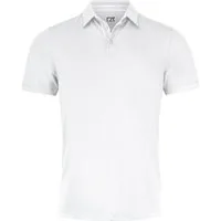 Cutter & Buck Poloshirt Oceanside Stretch Polo