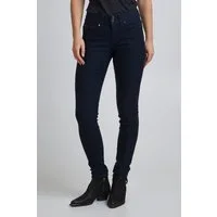 fransa Stoffhose (1-tlg) Weiteres Detail