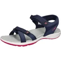 CMP CMP Damen Sandale Adib Wmn Hiking Sandal 39Q9536 Sandale