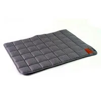 Mayaadi Home Hundematte Hundedecke Hundematte Hundebett Hundekissen Hundekorb Hundesofa Hund