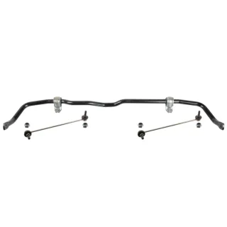 Febi Stabilisator vorne Audi A3 Seat Leon Skoda Octavia VW Golf