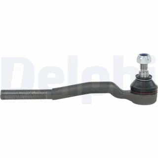 Delphi Spurstangenkopf Mercedes S-Klasse W140 2,8