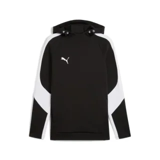 Puma TeamEVOSTRIPE Hoodie 659954