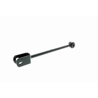 Vaico Stabilisator hinten Mercedes Sprinter V30-7561