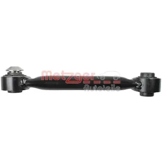 Metzger Querlenker Ford Mondeo 5 58139509