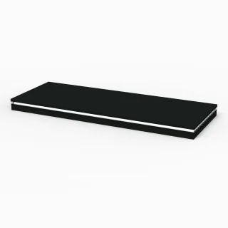 Sanipa Konsole variabel - LED 2morrow WT7661V