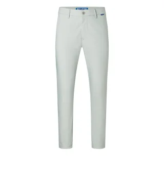 MAC - MAC JEANS - Griffin, Techno Twill grün - Gr. - 30