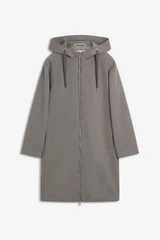 CINQUE - CIHAJA hellbeige - Gr. - 40