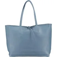 Hausfelder Manufaktur Shopper Dollaro (1-tlg)