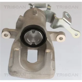 Triscan Bremssattel hinten links Citroen Berlingo Peugeot Partner 817528211