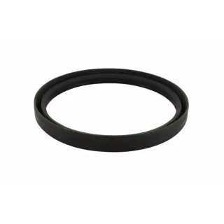 Vaico Wellendichtring f?r Kurbelwelle Audi BMW Ford Hyundai Opel Seat Toyota VW