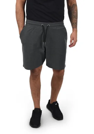 Blend Shorts "BHFolko" Gemütliche Sweat Shorts mit Taschen