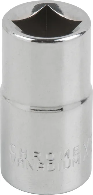KS Tools 3/8" Öldienst-Vierkant-Stecknuss, 10 mm - 150.1426