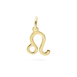 FAVS Charm Mix & Match 89231870