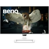 BenQ BenQ EW270Q TFT-Monitor (2560 x 1440, 5 ms Reaktionszeit, 200 Hz, IPS Panel)