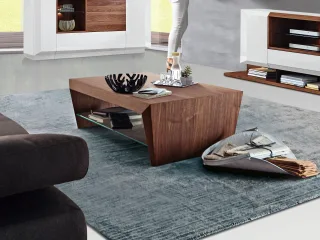 Braun