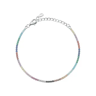 CHRIST Armband 89086345