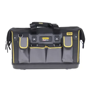 STANLEY FATMAX Werkzeugtasche Nylon - FMST1-71180