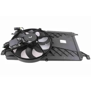 Vemo K?hlerl?fter Ford C-Max Focus Volvo C30 S40 V50