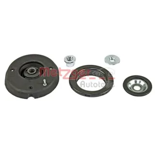 Metzger Reparatursatz f?r Federbeinlager vorne Citroen C2 C3 Peugeot 1007