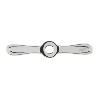 Milwaukee Hex-LOK 2-in-1 Griff - 4932500631