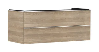 Hansgrohe Waschtischunterschrank Xelu Q 54084700