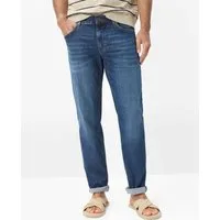 Brax 5-Pocket-Jeans Style CADIZ