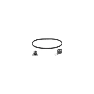 Febi Zahnriemensatz Ford Volvo 27559
