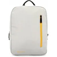 Tamaris Rucksack Gayl