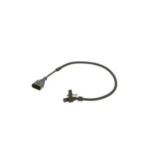 Bosch Impulsgeber f?r Kurbelwelle Seat Leon Toledo VW Bora Golf