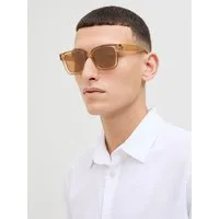 Jack & Jones Sonnenbrille JACPONTUS SUNGLASSES NOOS