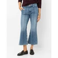 Brax 5-Pocket-Jeans Style LACEY S