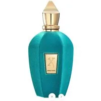 XERJOFF Eau de Parfum XERJOFF ERBA PURA