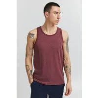 11 Project Tanktop PRGörte Modisches Oberteil