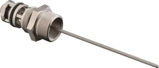Hansgrohe Umsteller für Wannenmischer Unterputz 13970 , 13970000 13970000