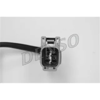 Denso Lambdasonde 4 polig Fiat Subaru Suzuki