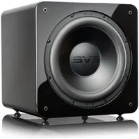 SVS SVS SB-2000 Pro Subwoofer Subwoofer