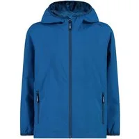 CMP Outdoorjacke CMP Jungen Jacke KID JACKET FIX HOOD 35Z5514
