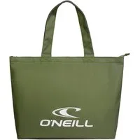O'Neill Tragetasche Coastal Tote, mit Markendetails