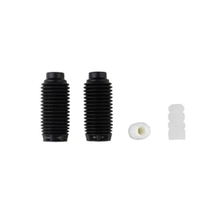 Bilstein Staubschutzsatz vorne Citroen Berlingo C4 Peugeot 307 308 Partner