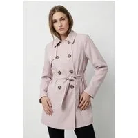 ONLY Trenchcoat ONLVALERIE TRENCHCOAT OTW NOOS