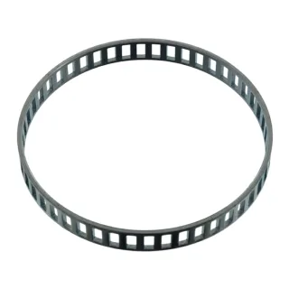 Febi ABS Sensorring hinten Mercedes C E S-Klasse SLK