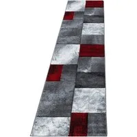 Variante