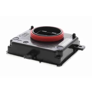 Vemo Steuerger?t f?r Beleuchtung Audi A4 A5 A6 A8 Q3 Q5 Tt Skoda Octavia Yeti