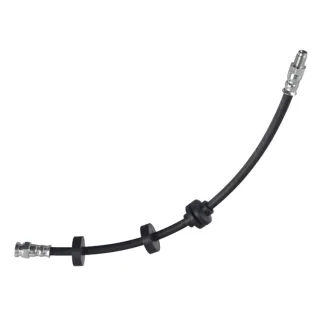 Febi Bremsschlauch Alfa Romeo 147 156 Gt
