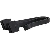 UniFi SmartPower Kabel schwarz, 1,5 Meter