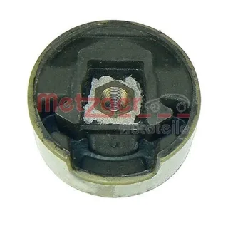 Metzger Motorlager oben Audi Seat Skoda VW 8053710