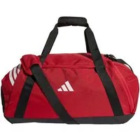 adidas Performance Sporttasche adidas Performance Tiro Duffle Medium Tasche