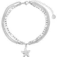 AKZENT Fußkette Dyre, langlebig