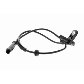 Vemo Raddrehzahlsensor hinten rechts Renault Clio Modus